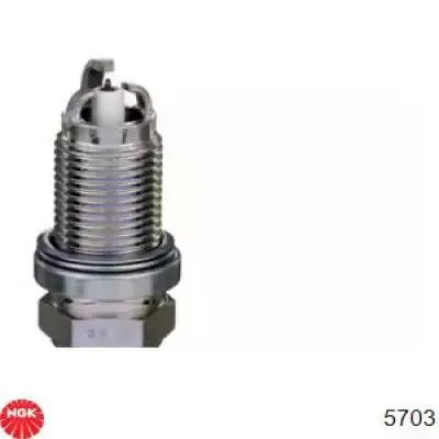 SK20BR11 Japan Parts