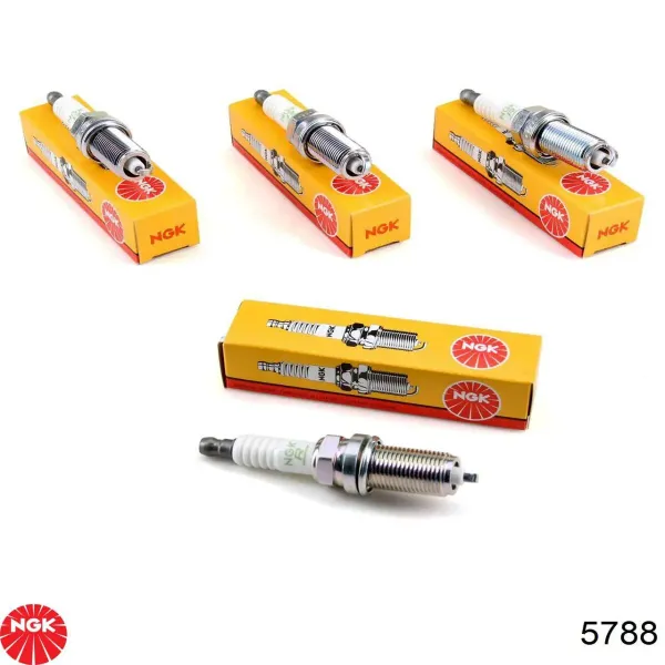 5788 NGK