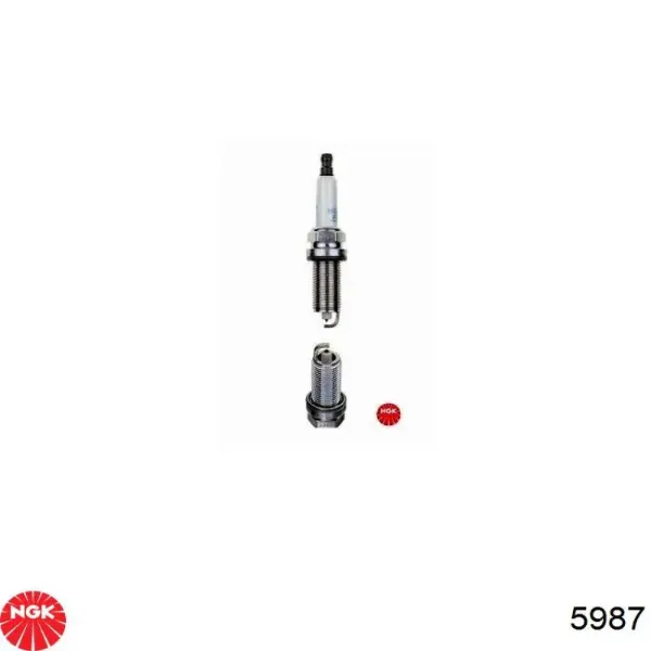 12290RMX014 Honda