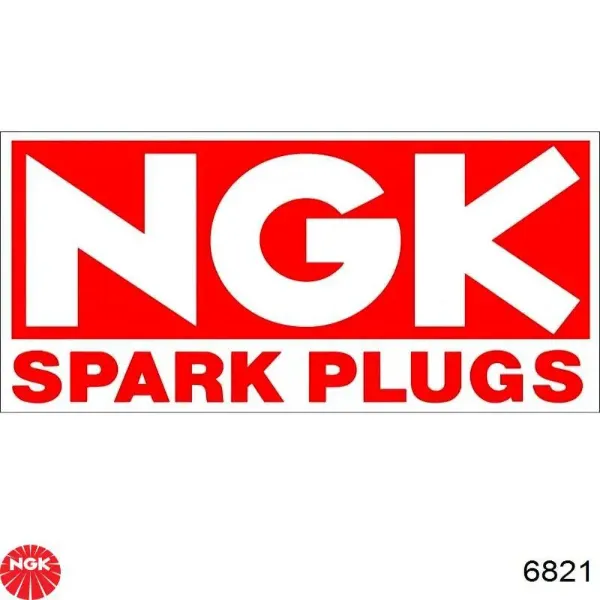 Bujía C8HSA NGK
