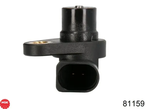 Sensor de cigüeñal 81159 NGK