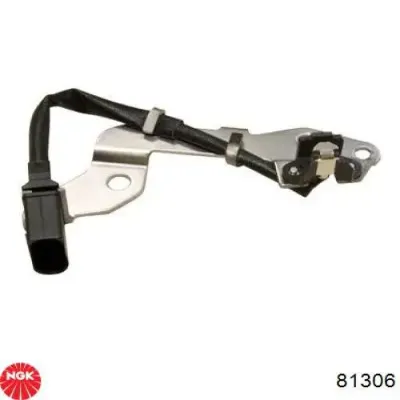 Sensor de efecto Hall NGK 81306