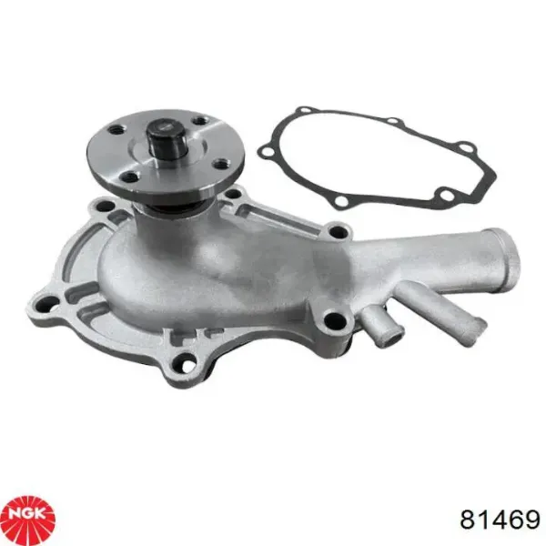 Sensor de posición del árbol de levas Seat ATECA KH7, KHP