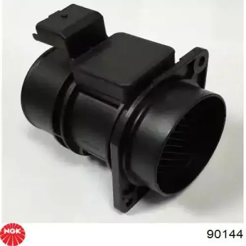 Caudalímetro 90144 NGK