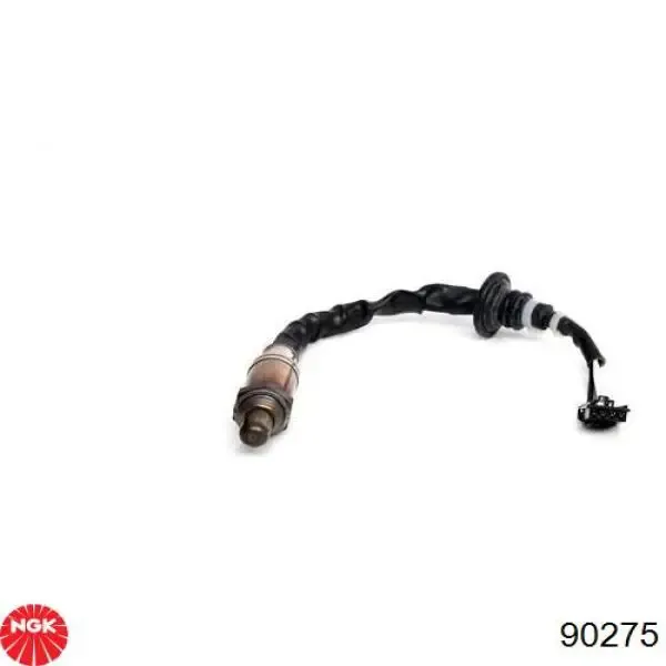 Sonda lambda 90275 NGK