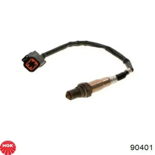 Sonda lambda 90401 NGK