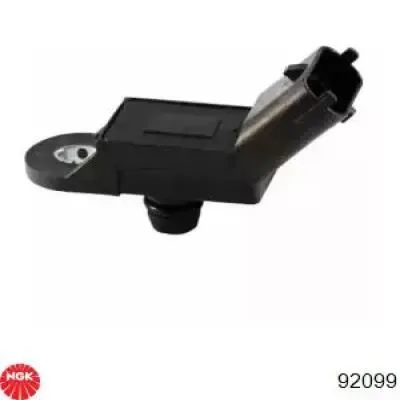 Sensor de presión del colector de admisión 92099 NGK