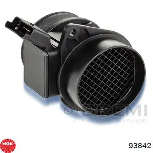 SKAS0150023 Market (OEM)