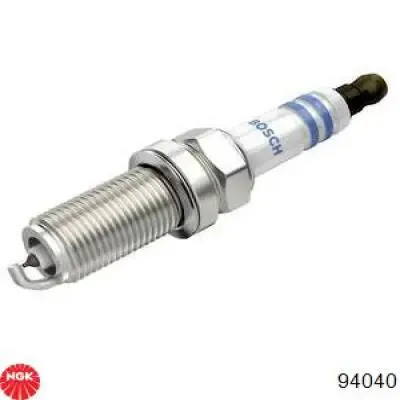 IKH20TT4 Denso