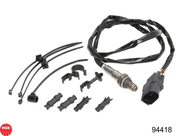 Sensor de oxígeno previo al catalizador 94418 NGK