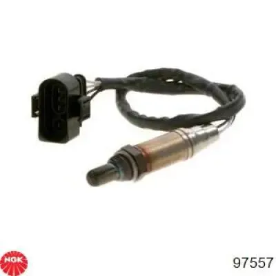 Sensor de oxígeno previo al catalizador 97557 NGK
