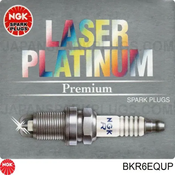 SKSP1990005 Market (OEM)