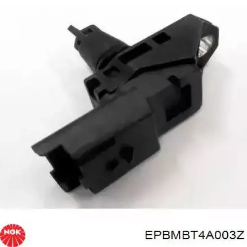 Sensor de presión del colector de admisión EPBMBT4A003Z NGK