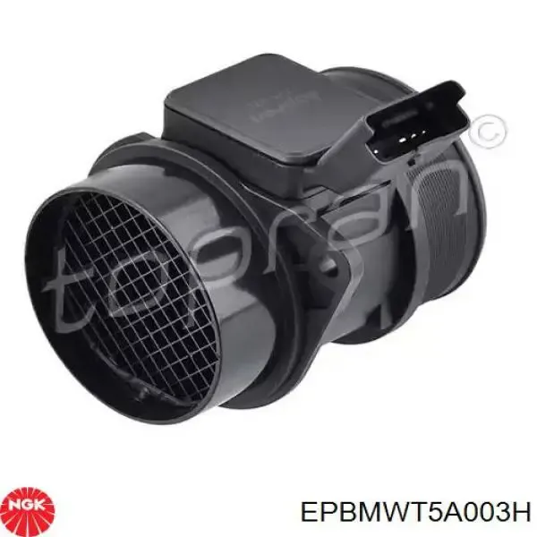 SKAS0150023 Market (OEM)