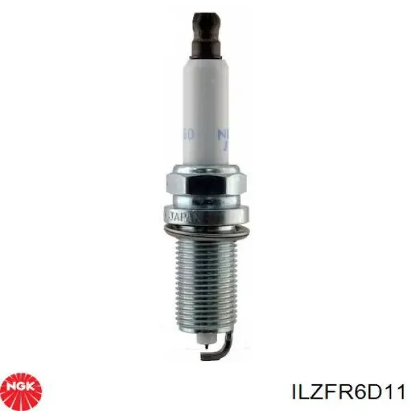 12290RMX014 Honda