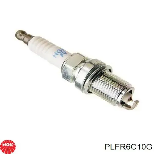12290RMX014 Honda