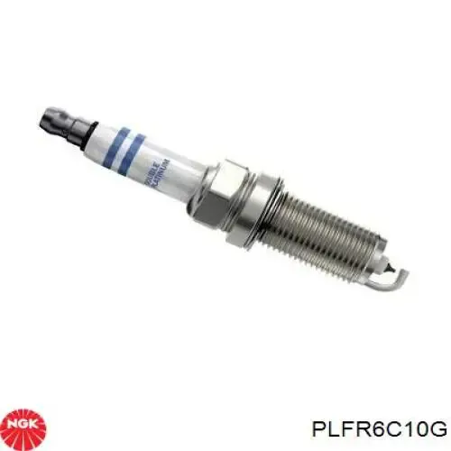 12290RMX014 Honda