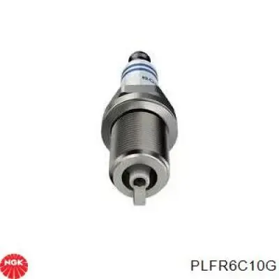12290RMX014 Honda