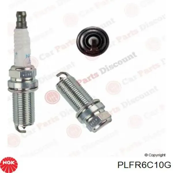 12290RMX014 Honda