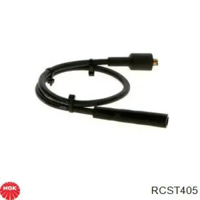 Cables de bujías RCST405 NGK