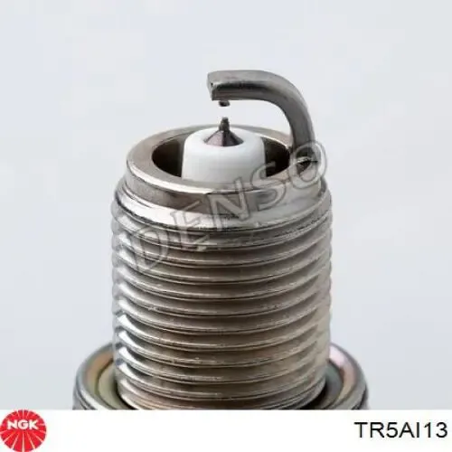 Bujía TR5AI13 NGK