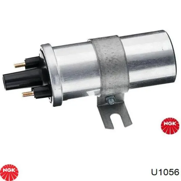 Bobina U1056 NGK