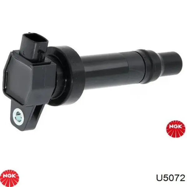 Bobina U5072 NGK