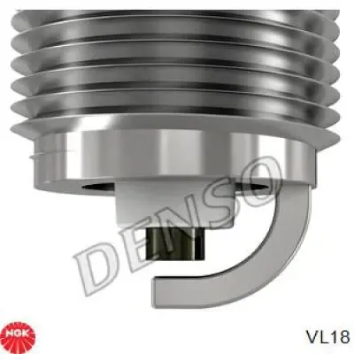 947010019800 Yamaha