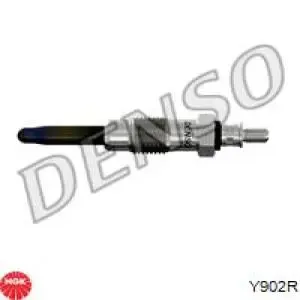 Bujía de precalentamiento Y902R NGK