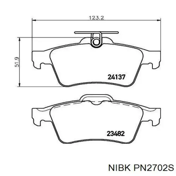 Ford Focus 2 DA, HCP, DP