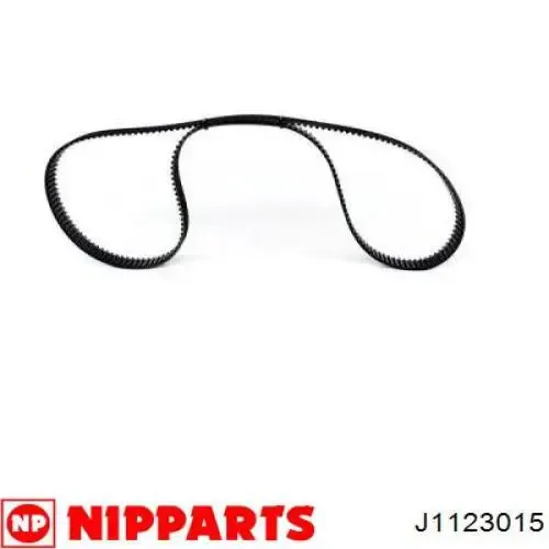 Correa distribucion Mazda 323 3 BF