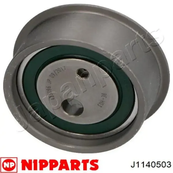 Rodillo, cadena de distribución KIA Carens 1 FJ