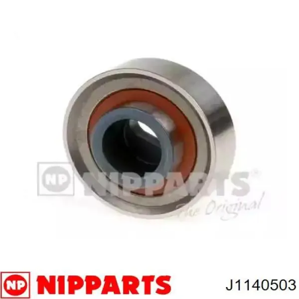 Rodillo, cadena de distribución KIA Carens 1 FJ