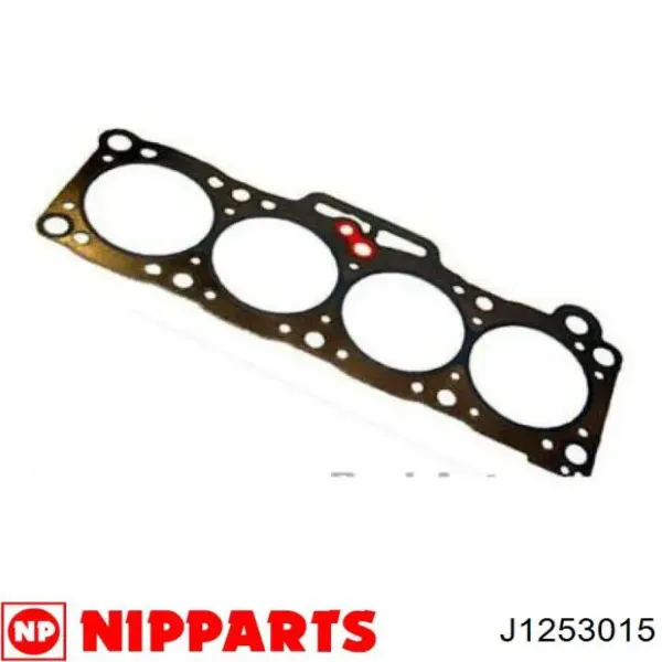 Junta de culata 0K01110271 Hyundai/Kia