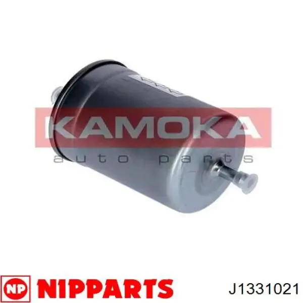 Filtro combustible BMW 3 E21