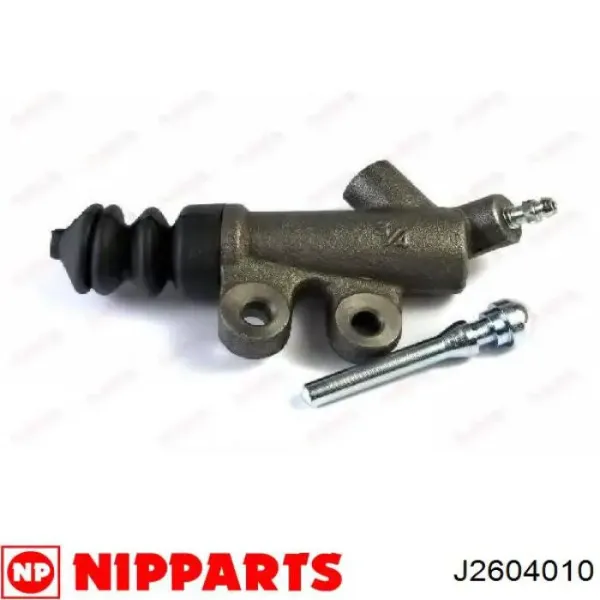 986486555 Bosch