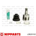 Junta homocinetica Mitsubishi L 200 KA, KB