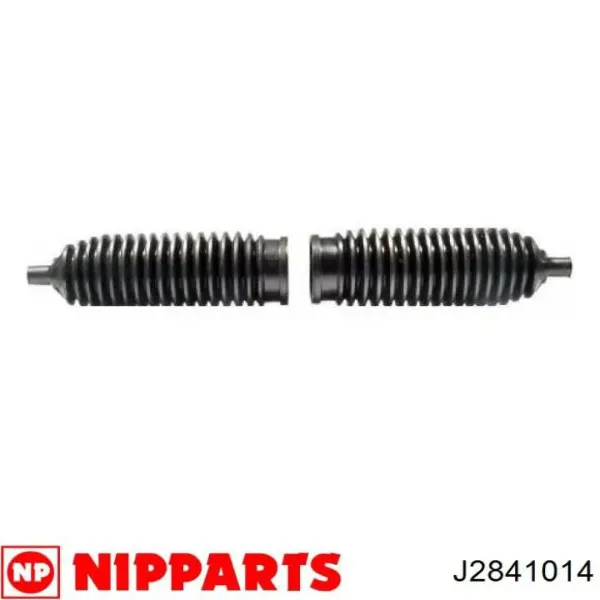 Fuelle, dirección Renault Clio 3 BR01, CR01