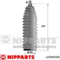 Fuelle dirección Daihatsu Terios J100, J102, J122