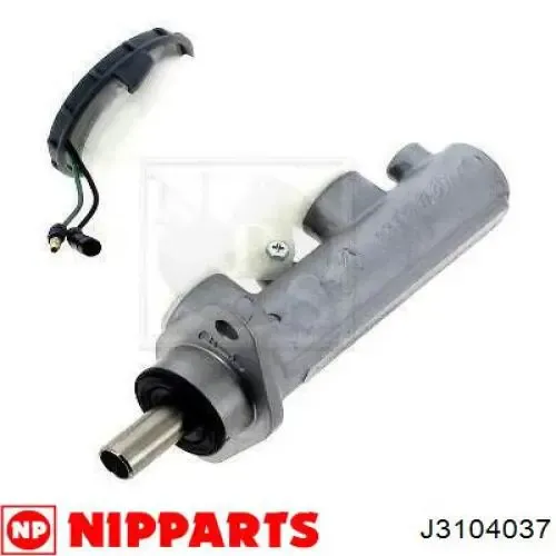 PF401 Japan Parts