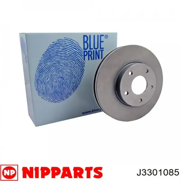 9936820 Brembo