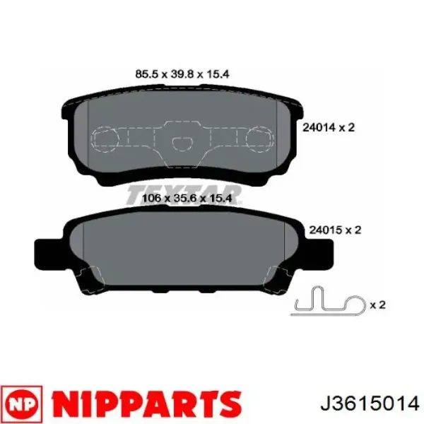 SP373PR SCT