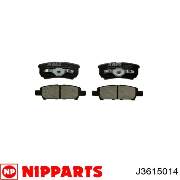 SP373PR SCT