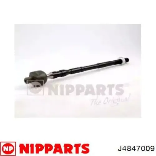 Barra de acoplamiento Subaru Impreza 2 GD, GG