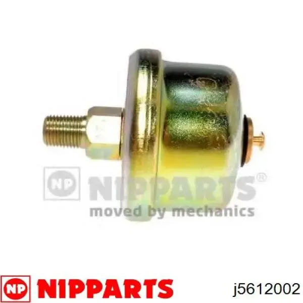 5927407 Fiat/Alfa/Lancia