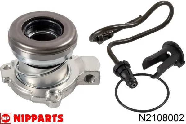 24422061 Opel