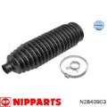 Fuelle dirección Chevrolet Aveo T250, T255