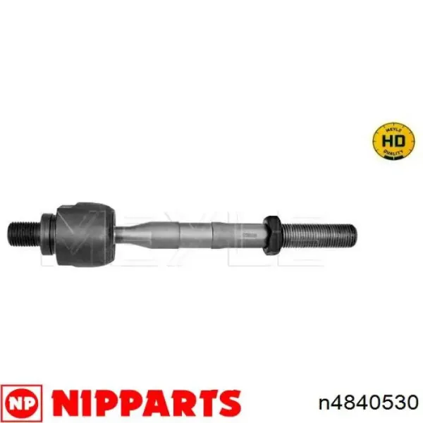 Barra de acoplamiento KIA Sportage 3 SL
