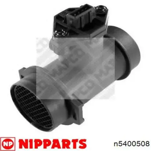 Sensor De Flujo De Aire/Medidor De Flujo (Flujo de Aire Masibo) Hyundai Accent 1