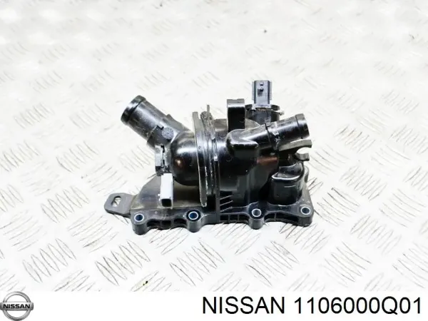 V46991396 Vemo